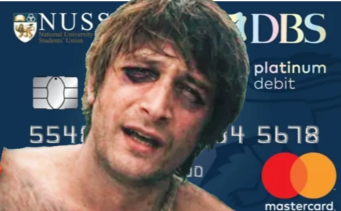 Warnung vor organisierten Telefonbetrug in der BRD!!! #Ukraine