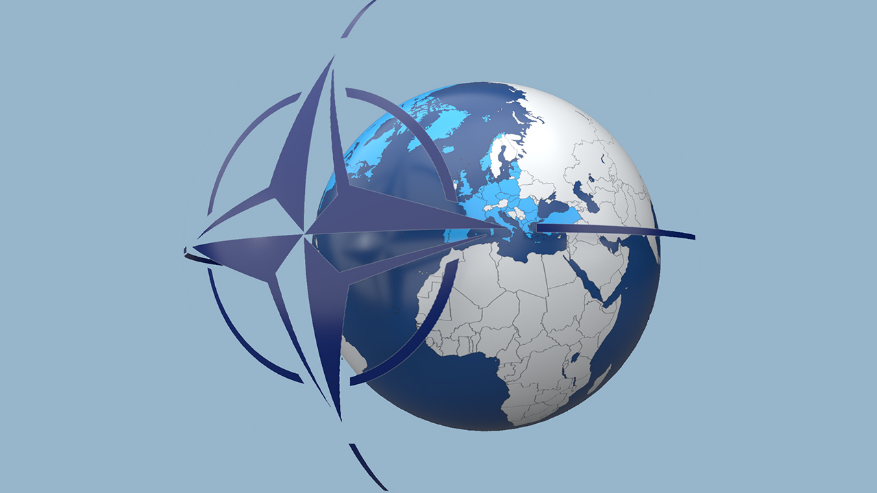 Bedrohen die NATO-USA und Israel die gesamte Menschheit?