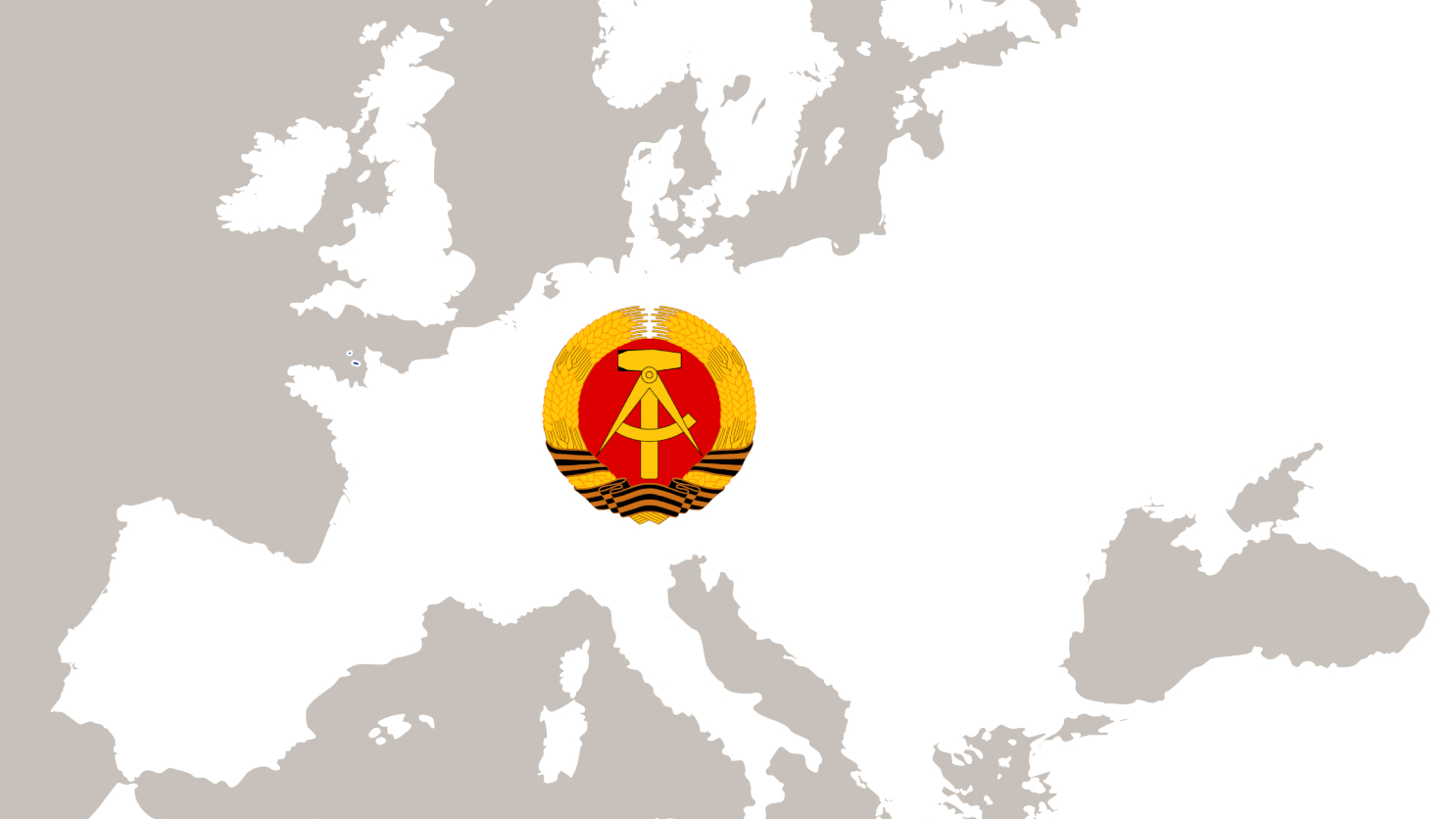 Die neue multipolare Weltordnung kommt! Bereitet euch vor!