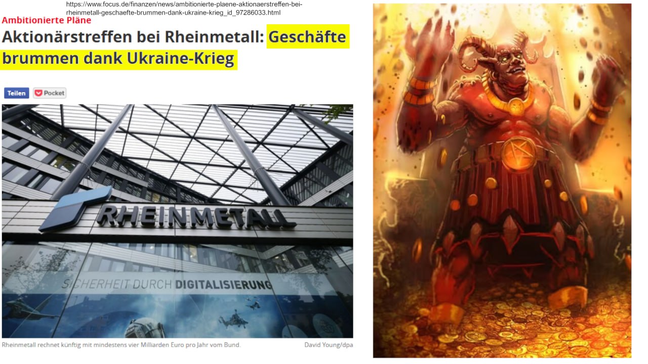 Kein Kanonenfutter; Ukrainer wollen nicht für die NATO sterben! 