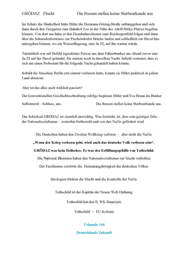 Bild5