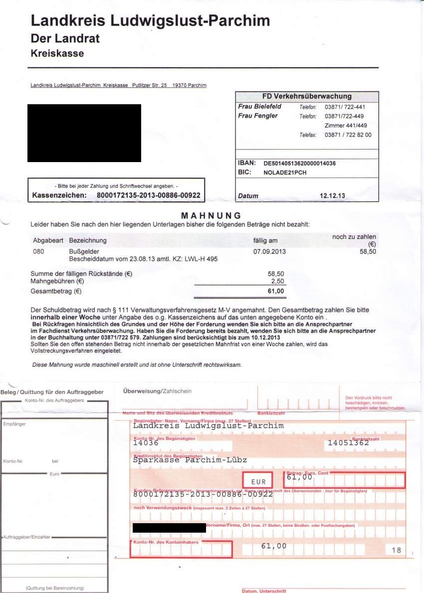 owi mahnung 1