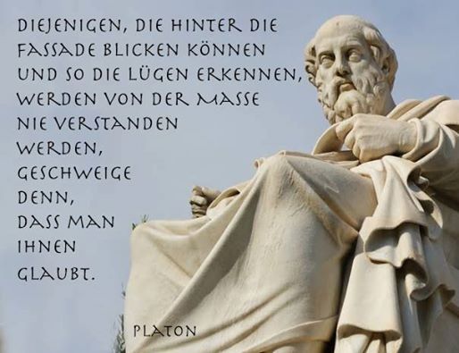 platon