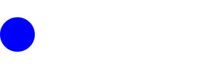 Entnazifizierung-Weltfrieden