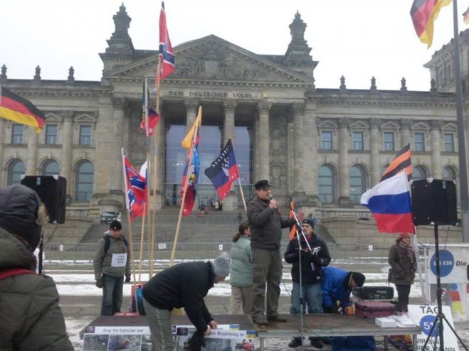 Bild2