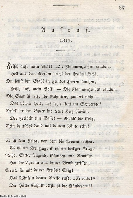 Bild7