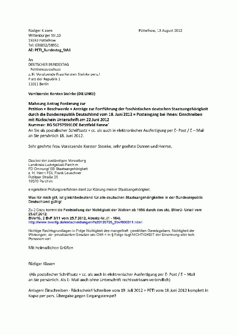 3 Petition Bundestag4