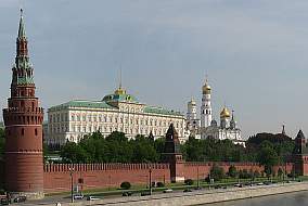 Moskau Kreml 284px