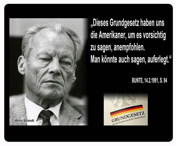 https://www.staatenlos.info/images/reichsbuergerluege/bilder/image145.jpg