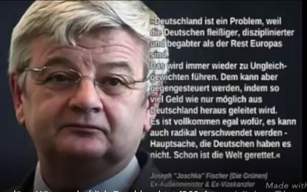 https://www.staatenlos.info/images/reichsbuergerluege/bilder/image146.jpg