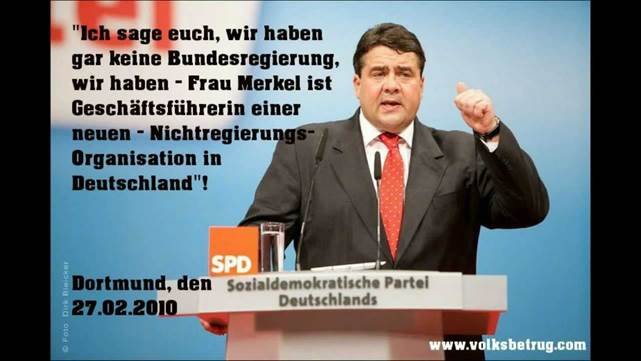 https://www.staatenlos.info/images/reichsbuergerluege/bilder/image153.jpg