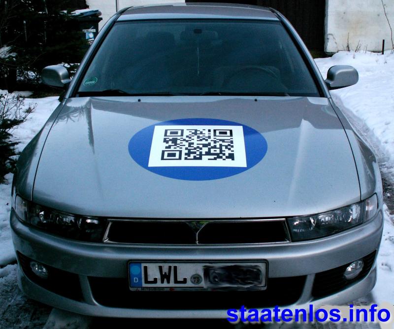 soli 01 04