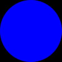 soli 01 09