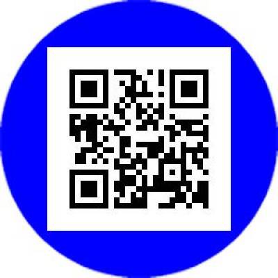 soli 01 10