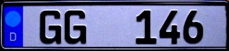 soli 01 11