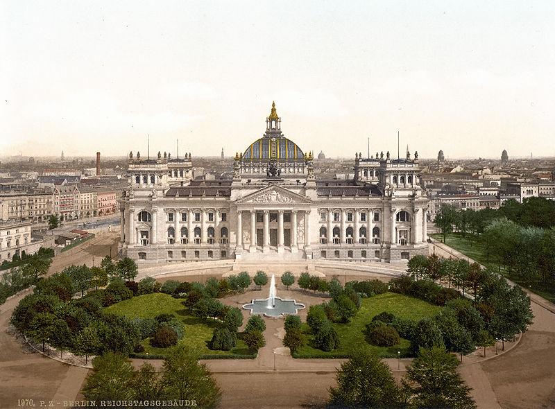 02 reichstag