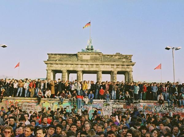 03 mauerfall