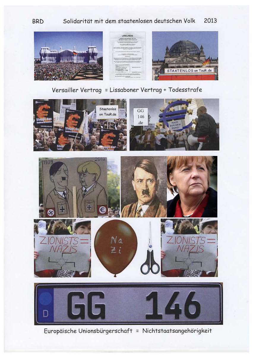 soli 06