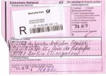 rueckschein2