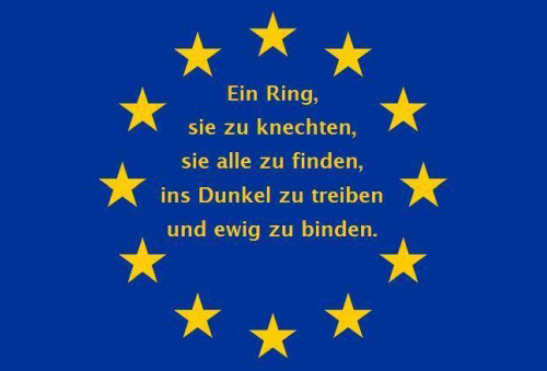 eu